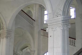  (© de.ardoise  07/2006)