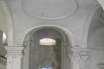  (© de.ardoise  07/2006)