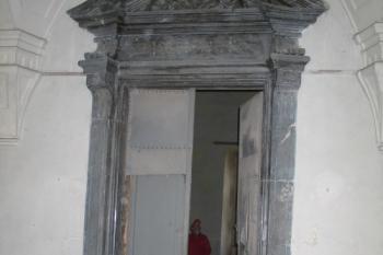  (© de.ardoise  07/2006)