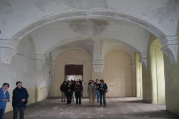  (© de.ardoise  07/2006)