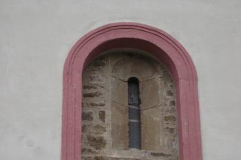  (© Zdeněk Susa, 05/2009)