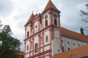  (© Zdeněk Susa, 05/2009)