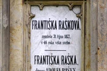  ( © Jan P. Štěpánek 08/2007)