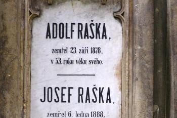  ( © Jan P. Štěpánek 08/2007)