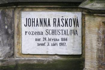  ( © Jan P. Štěpánek 08/2007)