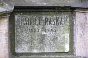  ( © Jan P. Štěpánek 08/2007)