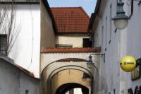 Muzeum Českého krasu