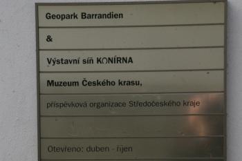  ( © Iva Spurná 3.4.2010)