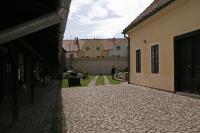 Muzeum Českého krasu