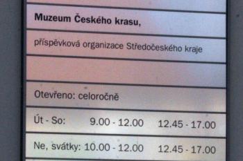  ( © Iva Spurná 3.4.2010)