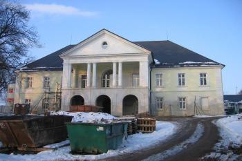  ( © Pavel Vítek 01/2006)