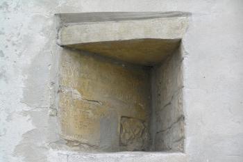  (© Karel Husák, 01/2006)