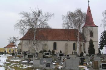  (© Karel Husák, 01/2006)