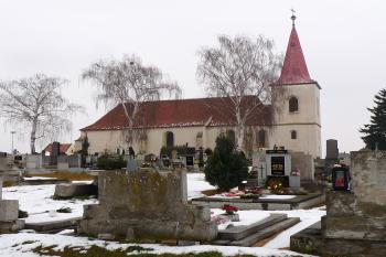 (© Karel Husák, 02/2013)