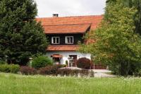 Petrovice