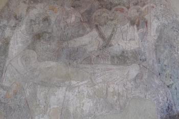  (© Karel Husák, 09/2011)