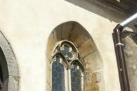 kostel sv. Vavřince