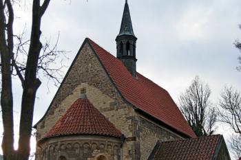  (© Zdeněk Susa, 02/2014)