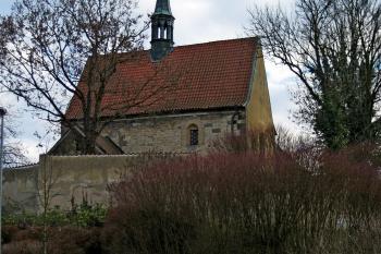  (© Zdeněk Susa, 02/2014)