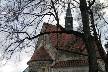  (© Zdeněk Susa, 02/2014)