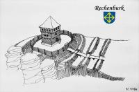 Rechenburg