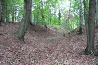 Rechenburg