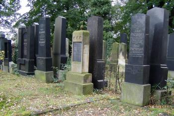  (© Karel Husák, 09/2005)