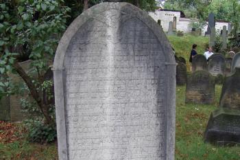  (© Karel Husák, 09/2005)