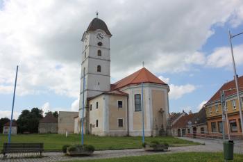  (© Luděk Vláčil  07/2021)