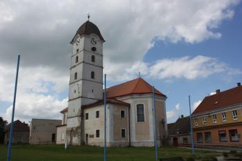  (© Luděk Vláčil  07/2021)