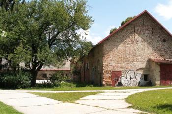  (© Miroslav BITTER 07/2006)