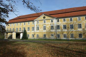  ( © Milan Caha 10/2008)