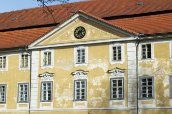  ( © Milan Caha 10/2008)