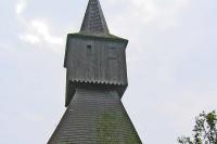 zvonice