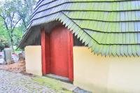 zvonice