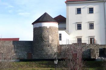  ( © Jan P. Štěpánek 10/2011)