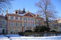 Bezno