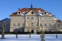 Bezno