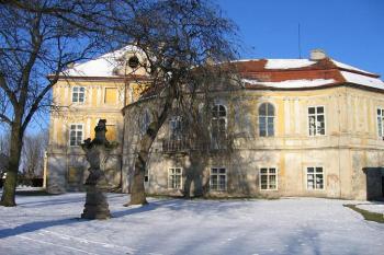  ( © Pavel Vítek 01/2006)