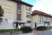 škola T. G. Masaryka