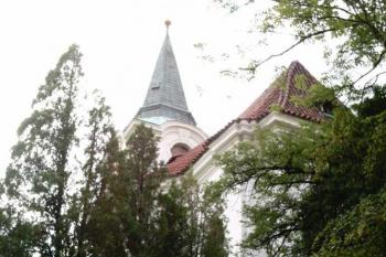  (© Karel Piskáček, 10/2007)