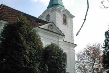  (© Karel Piskáček, 10/2007)