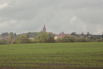  ( © Luděk Vláčil 10/2015)