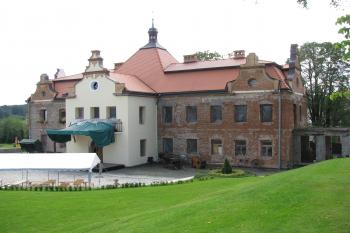 Berchtold (© Monika Gregorovičová, 10/2009)