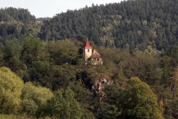  ( © Iva Spurná 27.9.2009)