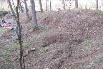  ( © Jiří Čížek 04/2004)