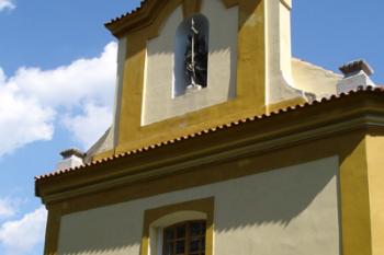  ( © iV 25.8.2007)