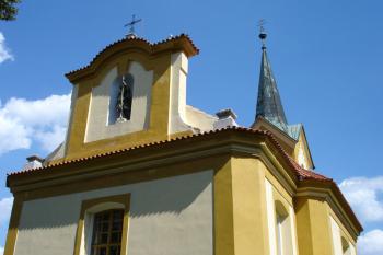  ( © iV 25.8.2007)