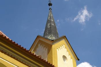  ( © iV 25.8.2007)