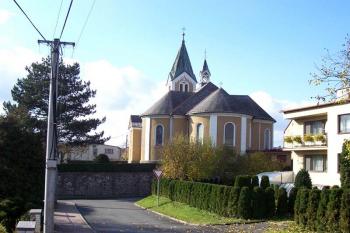  (© Jana Nevřelova, 10/2007)